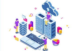 Windows Server ライセンス販売