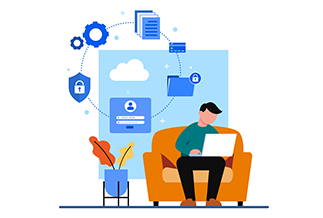 Oracleライセンス販売 for Azure