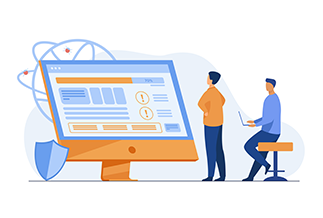 Microsoft 365ライセンス販売